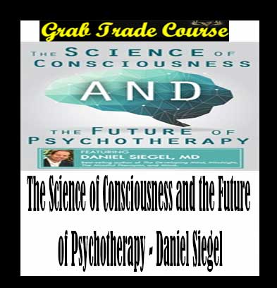 The Science of Consciousness and the Future