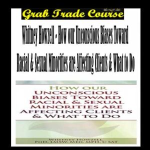 How Diet is Connected to Mental Health, Trauma & Addiction