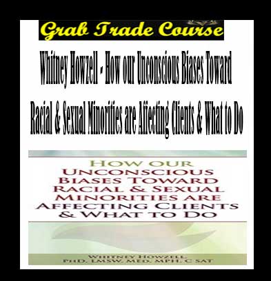 How Diet is Connected to Mental Health, Trauma & Addiction