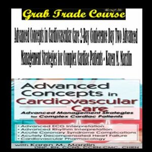 Hot Topics for Nurse Leaders download