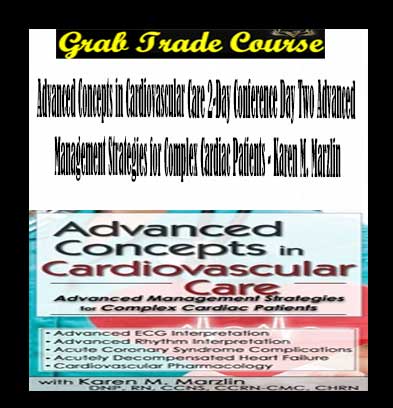 Hot Topics for Nurse Leaders download