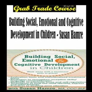 Cognitive Development in Children download