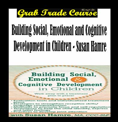 Cognitive Development in Children download