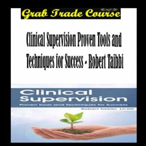 Proven Tools and Techniques download