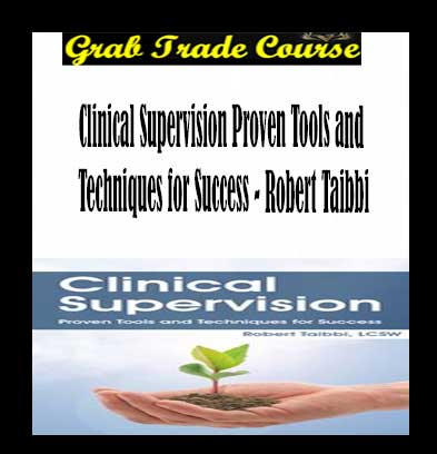 Proven Tools and Techniques download