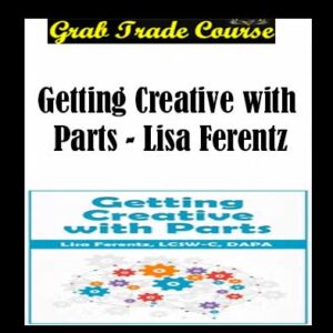 Getting Creative with Parts