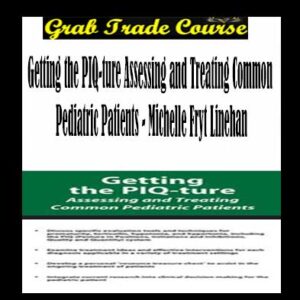 Getting the PIQ-ture Assessing download