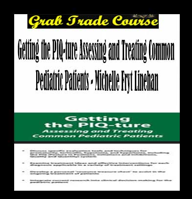 Getting the PIQ-ture Assessing download