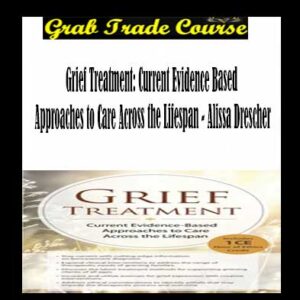 Binge Eating Disorder: Clinical Interventions to Treat Underlying Trauma, Body Shame, and the Diet/Binge Cycle