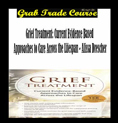 Binge Eating Disorder: Clinical Interventions to Treat Underlying Trauma, Body Shame, and the Diet/Binge Cycle