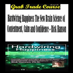 Brain Science of Contentment download