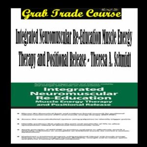 Integrated Neuromuscular Re-Education download