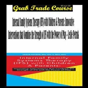 Iowa Mental Health & The Law