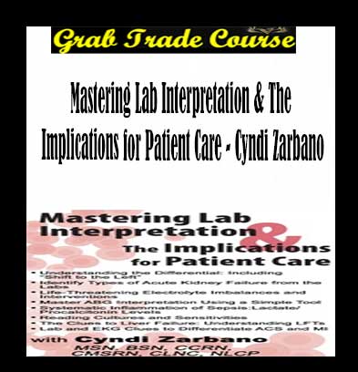 Mental Health Emergencies: Breakthrough Strategies for Crisis Intervention