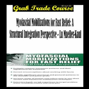 Attachment - Cradle to Grave Intimate and Interactive Conversations