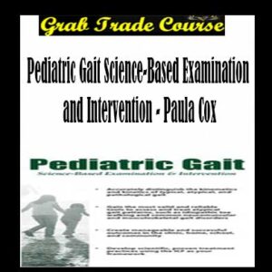 Science-Based Examination download