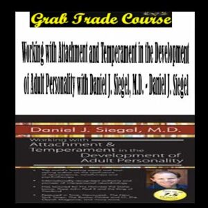 Working with Attachment download