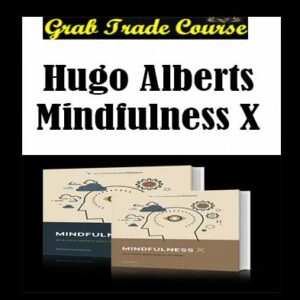 Hugo Alberts – Mindfulness X download