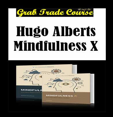 Hugo Alberts – Mindfulness X download
