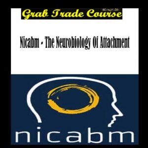 NICABM - The Neurobiology Of Attachment