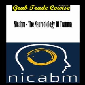 NICABM - The Neurobiology Of Trauma download