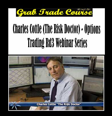 Charles-Cottle-The-Risk-Doctor-Options-Trading-Rd3-Webinar-Series-g