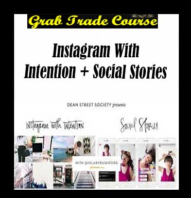 Instagram-With-Intention--Social-Stories-g