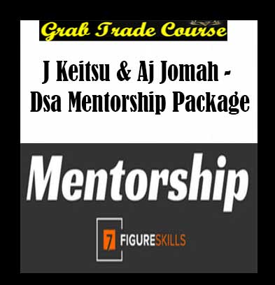J-Keitsu-Aj-Jomah--Dsa-Mentorship-Package-g