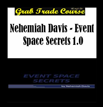Nehemiah-Davis--Event-Space-Secrets-10-g