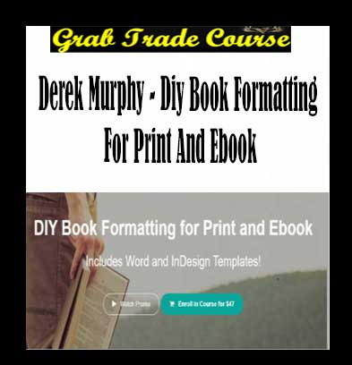 Derek-Murphy--Diy-Book-Formatting-For-Print-And-Ebook-g