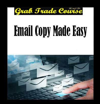 Email-Copy-Made-Easy-g