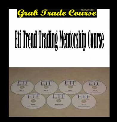 Etf-Trend-Trading-Mentorship-Course-g