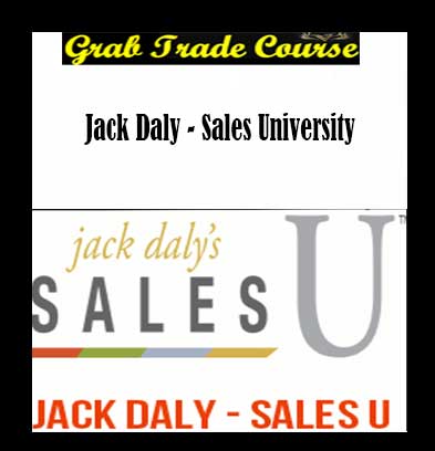 Jack-Daly--Sales-University-g