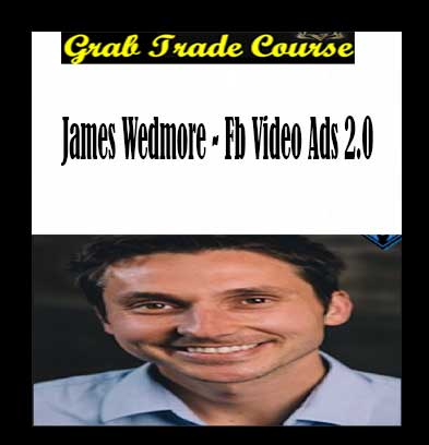 James-Wedmore--Fb-Video-Ads-20-g