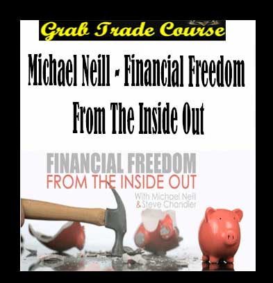 Michael-Neill--Financial-Freedom-From-The-Inside-Out-g