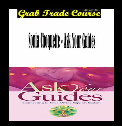 Sonia-Choquette--Ask-Your-Guides-g
