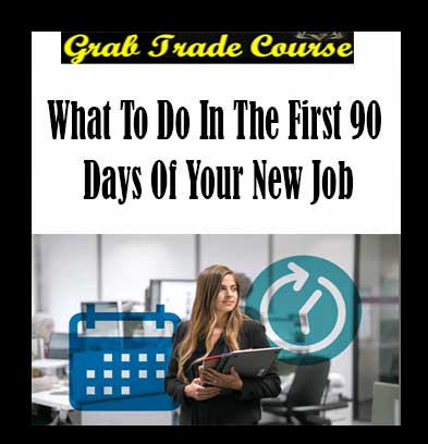 What-To-Do-In-The-First-90-Days-Of-Your-New-Job-g