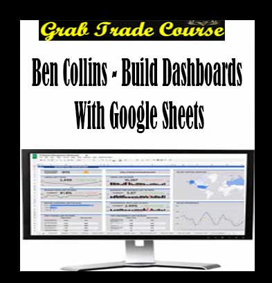 Ben-Collins--Build-Dashboards-With-Google-Sheets-g