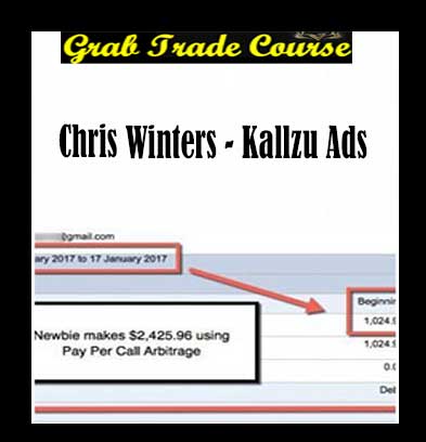 Chris-Winters--Kallzu-Ads-g