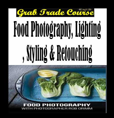 Food-Photography-Lighting-Styling-&-Retouching-g