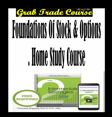 Foundations-Of-Stock-&-Options-Home-Study-Course-g