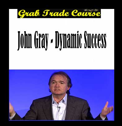 John-Gray--Dynamic-Success-g