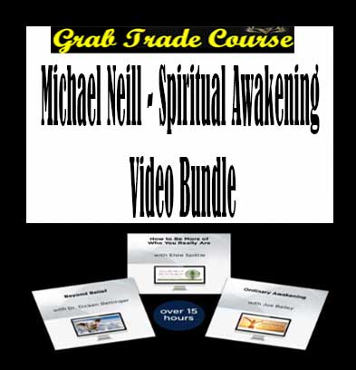 Michael-Neill--Spiritual-Awakening-Video-Bundle-g