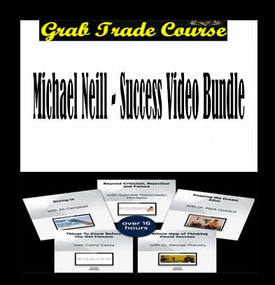 Michael-Neill--Success-Video-Bundle-g