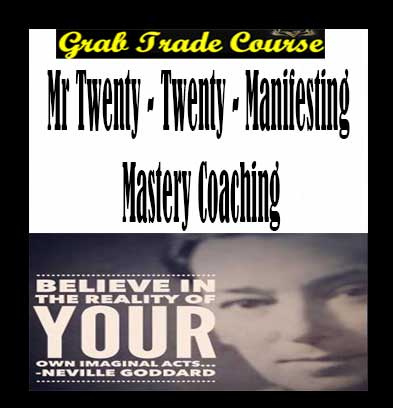 Mr-Twenty--Twenty--Manifesting-Mastery-Coaching-g