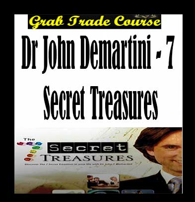 Dr-John-Demartini--7-Secret-Treasures-g