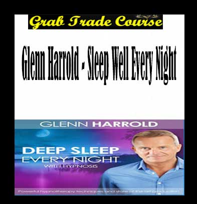 Glenn-Harrold--Sleep-Well-Every-Night-g