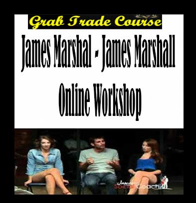 James-Marshal--James-Marshall-Online-Workshop-g