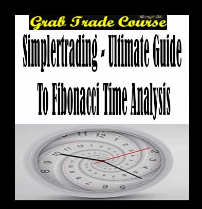 Simplertrading - Ultimate Guide To Fibonacci Time Analysis - Grab Trade ...