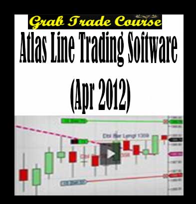Atlas-Line-Trading-Software-(Apr-2012)-g